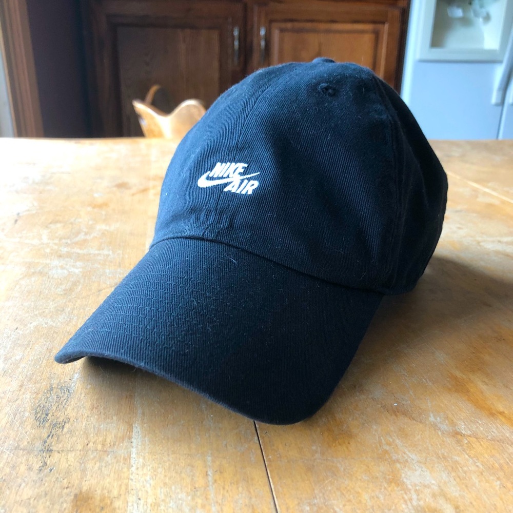 Nike Heritage 86 Cap